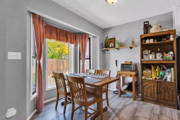 13th Street, Lubbock, TX 79416