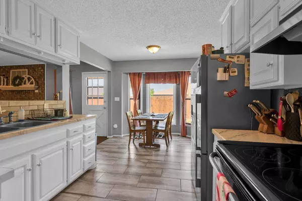 13th Street, Lubbock, TX 79416