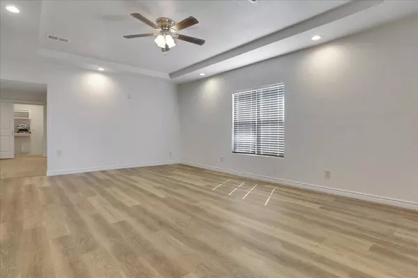 County Rd 6440, Lubbock, TX 79416