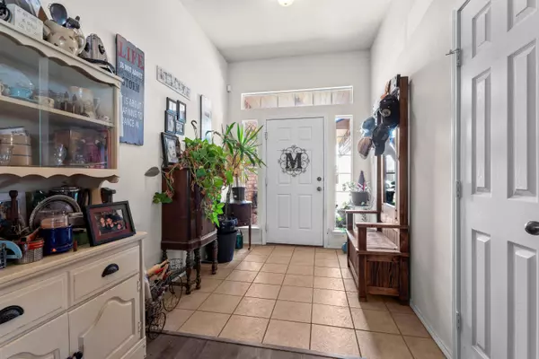 Emory Street, Lubbock, TX 79416