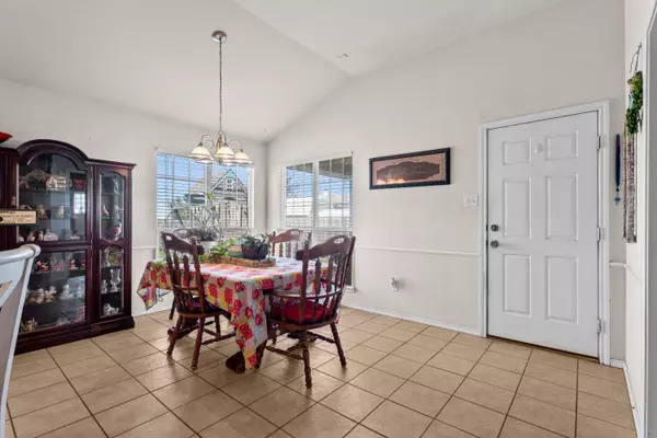 Emory Street, Lubbock, TX 79416