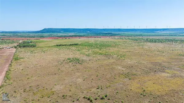 2681 Fm-1085, Merkel, TX 79536