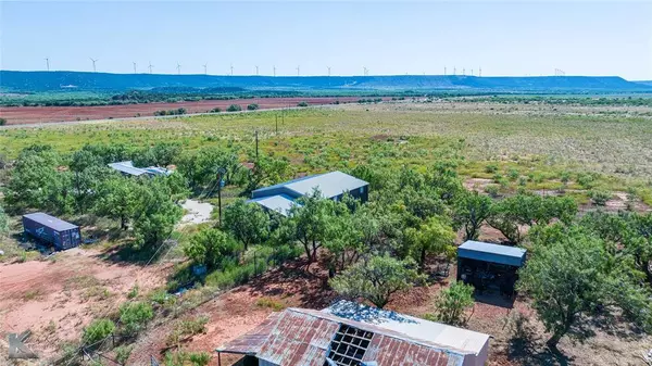 2681 Fm-1085, Merkel, TX 79536