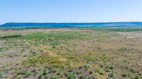 2681 Fm-1085, Merkel, TX 79536