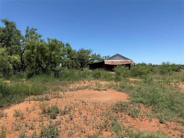 2681 Fm-1085, Merkel, TX 79536