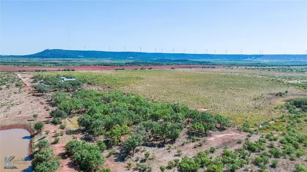 2681 Fm-1085, Merkel, TX 79536