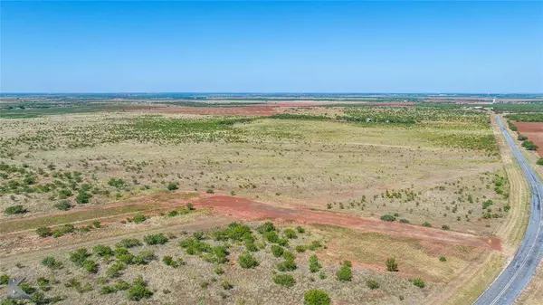 2681 Fm-1085, Merkel, TX 79536
