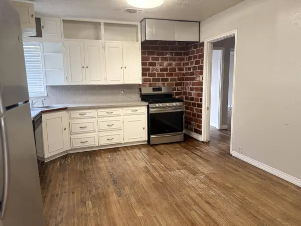 30th Street, Lubbock, TX 79410