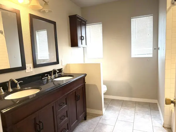 30th Street, Lubbock, TX 79410