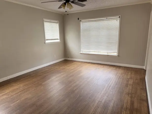 30th Street, Lubbock, TX 79410