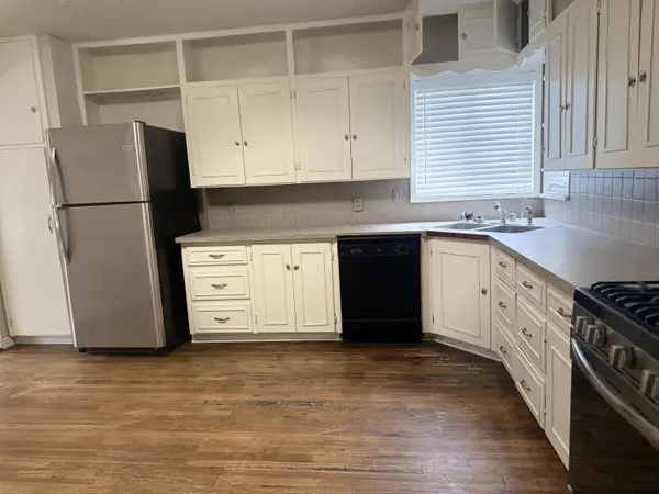 30th Street, Lubbock, TX 79410