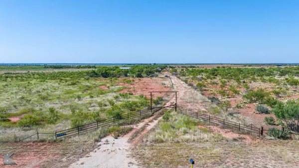 FM 1085, Merkel, TX 79536