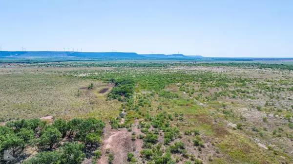 FM 1085, Merkel, TX 79536