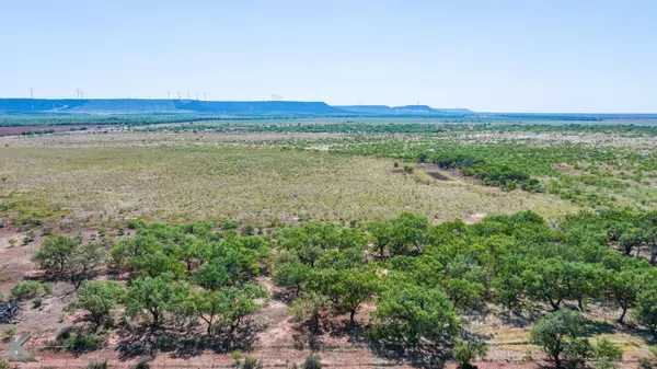 FM 1085, Merkel, TX 79536