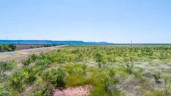 FM 1085, Merkel, TX 79536