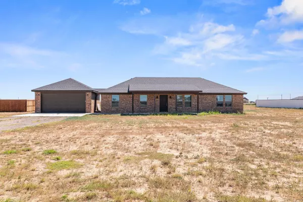 County Rd 6400 #B, Shallowater, TX 79363