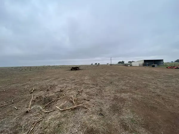Fawn Road, Lubbock, TX 79407