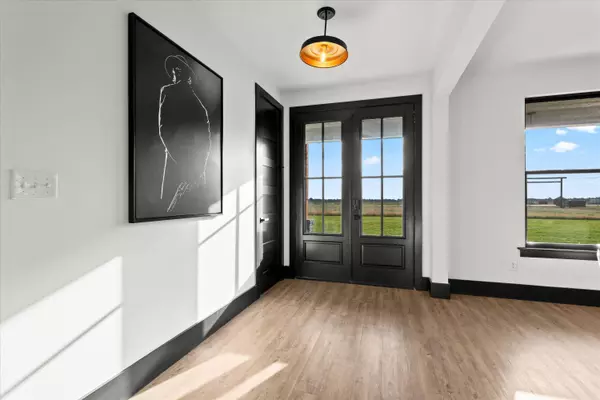 6213 N C R 1500, Shallowater, TX 79363