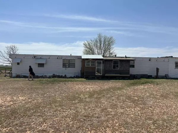 CR 6100, Shallowater, TX 79363