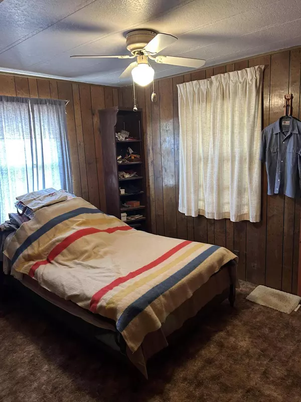 CR 6100, Shallowater, TX 79363