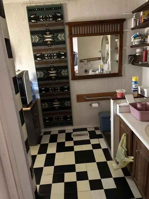 CR 6100, Shallowater, TX 79363