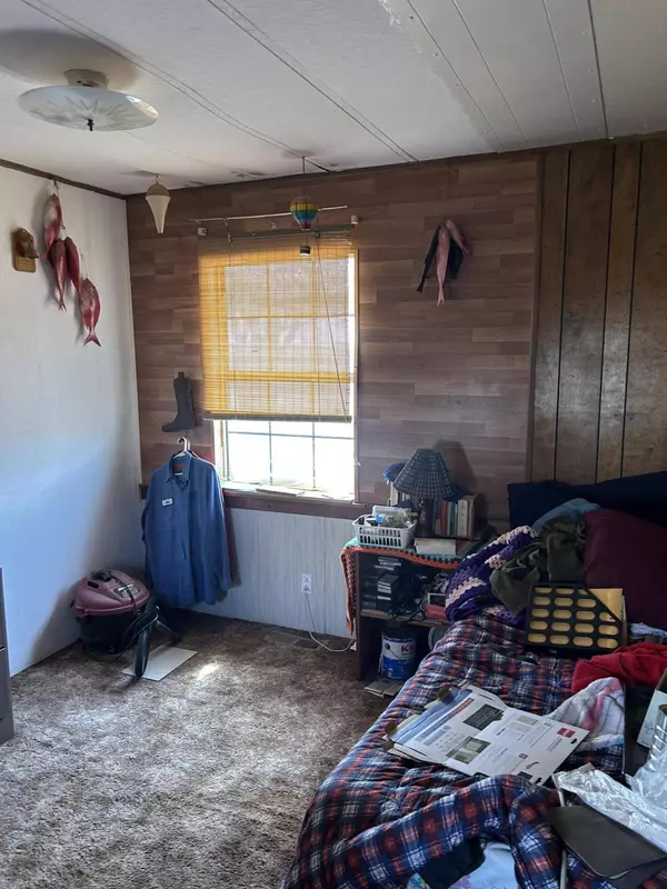 CR 6100, Shallowater, TX 79363