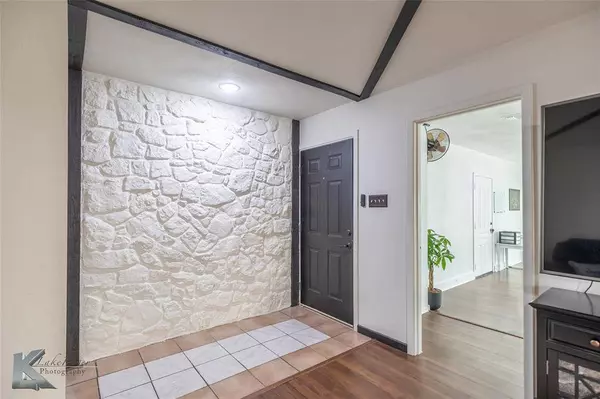 1026 Baylor Street, Abilene, TX 79602