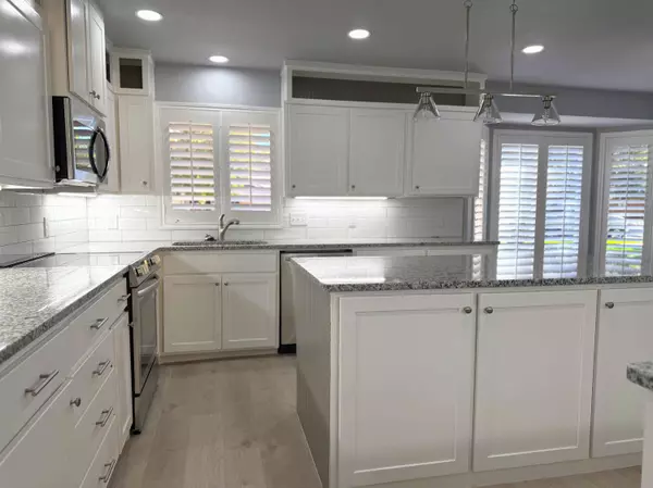 Louisville Avenue, Lubbock, TX 79423