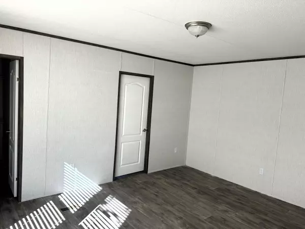 Pr Kimber, Shallowater, TX 79363