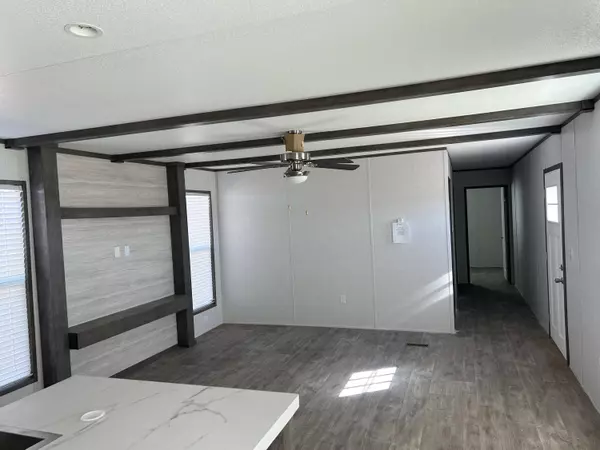 Pr Kimber, Shallowater, TX 79363