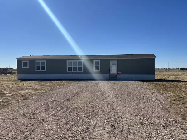 Pr Kimber, Shallowater, TX 79363