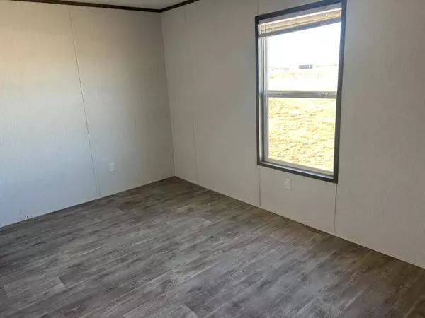 Pr Kimber, Shallowater, TX 79363