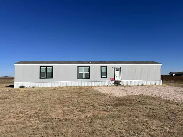 Pr Kimber, Shallowater, TX 79363