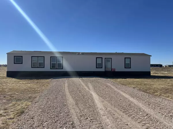 6932 Pr Kimber, Shallowater, TX 79363