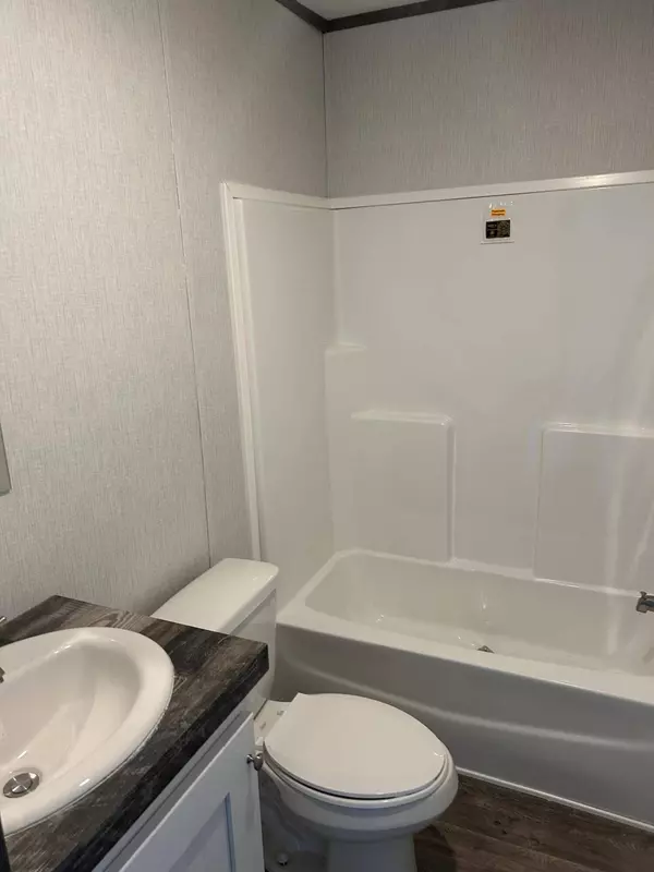 Pr Kimber, Shallowater, TX 79363