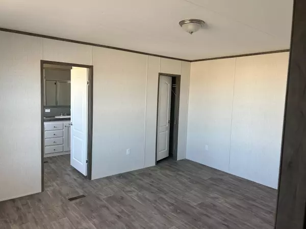 Pr Kimber, Shallowater, TX 79363