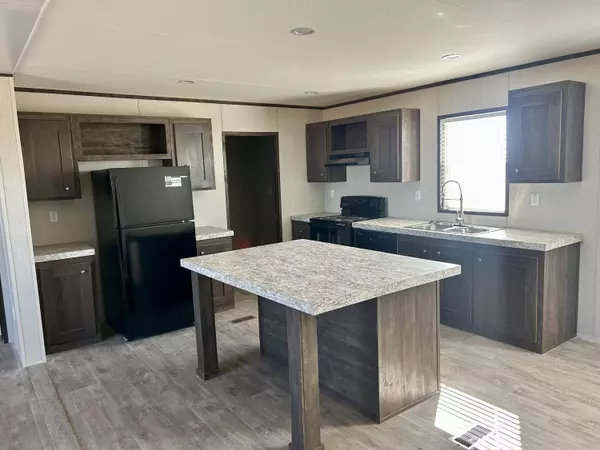 N PR Prairie, Shallowater, TX 79363