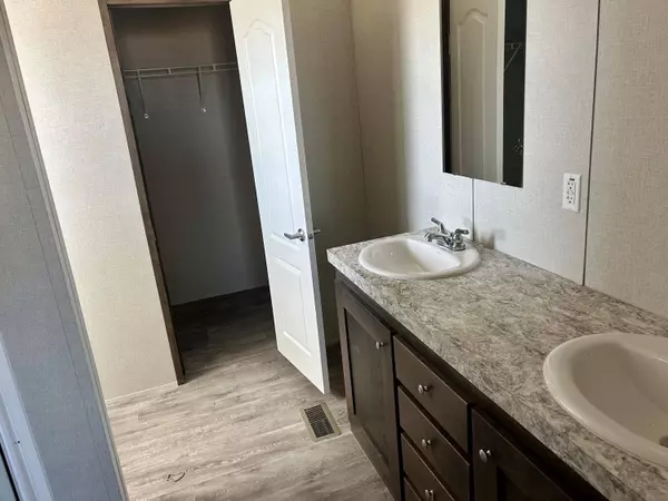 N PR Prairie, Shallowater, TX 79363