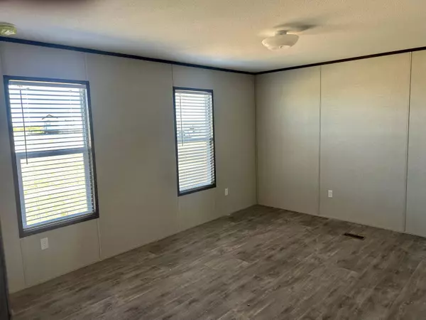 N PR Prairie, Shallowater, TX 79363