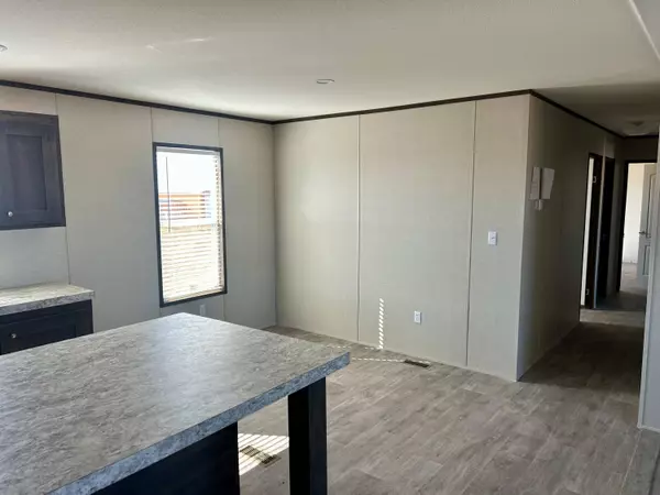 N PR Prairie, Shallowater, TX 79363