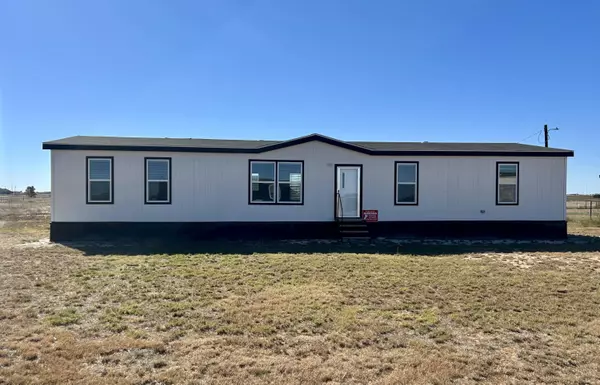 N PR Prairie, Shallowater, TX 79363