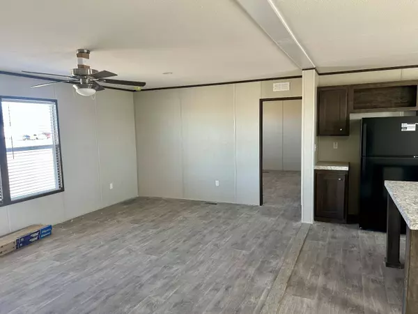 N PR Prairie, Shallowater, TX 79363