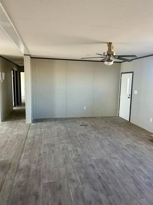 N PR Prairie, Shallowater, TX 79363