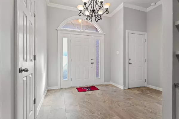 Quitman Avenue, Lubbock, TX 79424