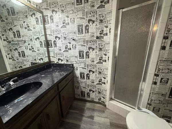 4425 75th Drive #B, Lubbock, TX 79424