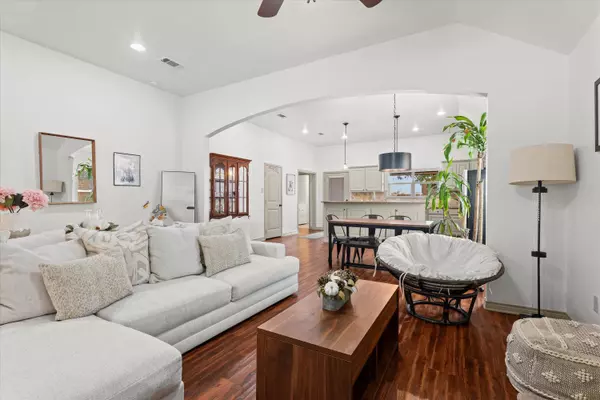 5807 112th Street, Lubbock, TX 79424