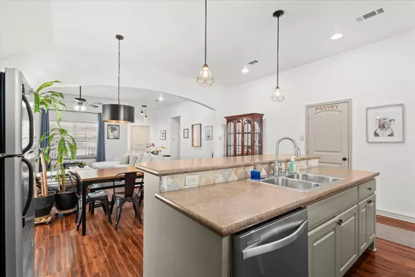 5807 112th Street, Lubbock, TX 79424