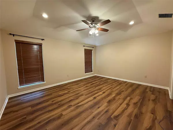 4850 Jennifer Lane, Abilene, TX 79606