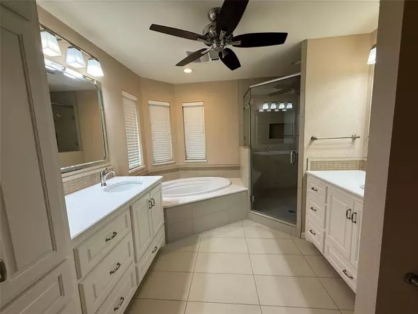 4850 Jennifer Lane, Abilene, TX 79606