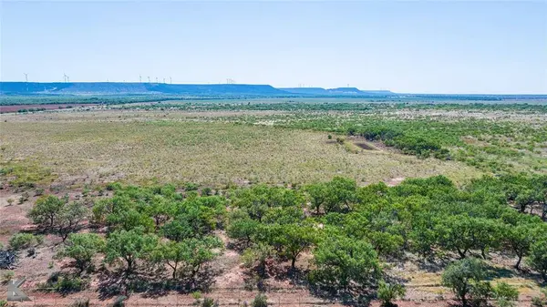 2681 Fm-1085, Merkel, TX 79536